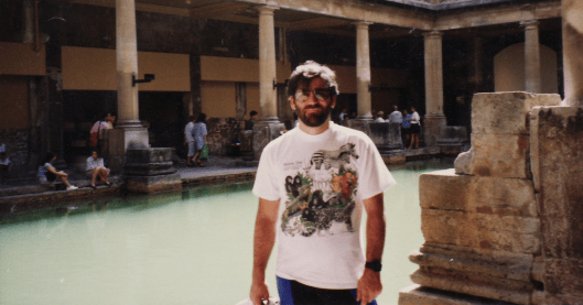 first-tour-04 (bath)