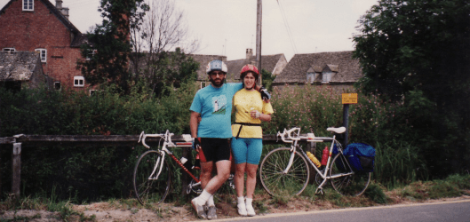 first-tour-06 (lower slaughter)