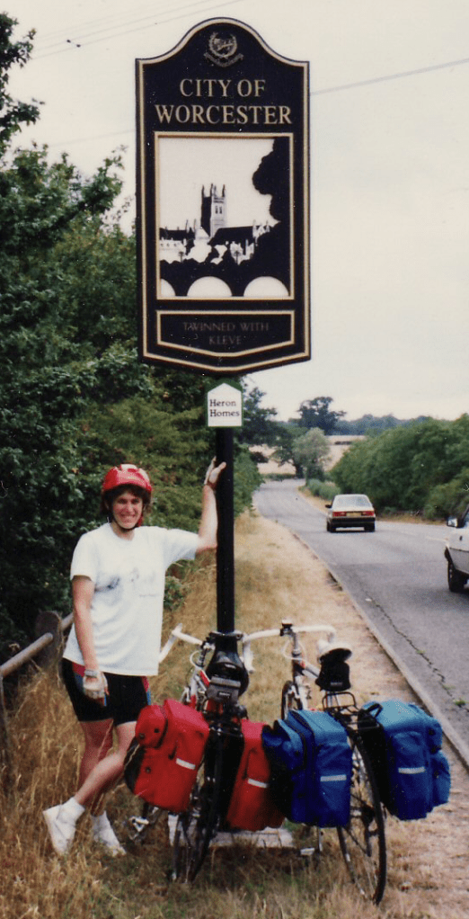 first-tour-08 (worchester)