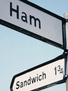 ham-sandwich