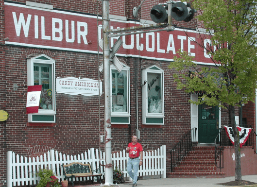 wilbur-chocolate-factory